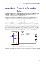 Preview for 138 page of Chroma 63200A Series Operation & Programming Manual