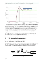 Preview for 139 page of Chroma 63200A Series Operation & Programming Manual