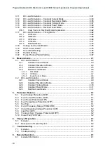 Preview for 14 page of Chroma 63800 Series Operation & Programming Manual