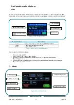 Предварительный просмотр 13 страницы Chroma 641-4000 User Manual