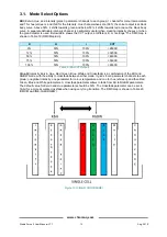 Предварительный просмотр 14 страницы Chroma 641-4000 User Manual