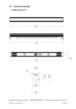 Предварительный просмотр 28 страницы Chroma 641-4000 User Manual