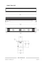 Предварительный просмотр 29 страницы Chroma 641-4000 User Manual