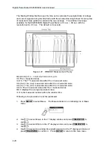 Предварительный просмотр 50 страницы Chroma 66203 User Manual