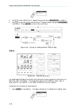 Предварительный просмотр 56 страницы Chroma 66203 User Manual