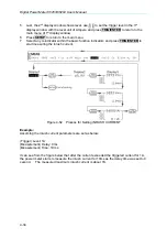 Предварительный просмотр 60 страницы Chroma 66203 User Manual