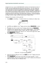 Предварительный просмотр 62 страницы Chroma 66203 User Manual