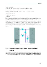 Предварительный просмотр 73 страницы Chroma 66203 User Manual