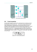 Предварительный просмотр 75 страницы Chroma 66203 User Manual