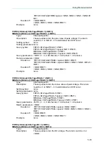 Предварительный просмотр 95 страницы Chroma 66203 User Manual