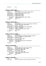 Предварительный просмотр 109 страницы Chroma 66203 User Manual