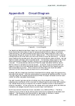 Предварительный просмотр 129 страницы Chroma 66203 User Manual