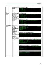 Preview for 27 page of Chroma 69200-1 User Manual