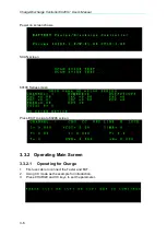 Preview for 30 page of Chroma 69200-1 User Manual