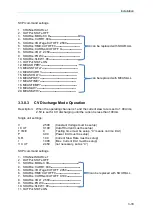 Preview for 57 page of Chroma 69200-1 User Manual