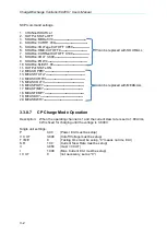 Preview for 60 page of Chroma 69200-1 User Manual