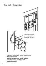 Preview for 12 page of Chroma Brute Force 4 Assembly Manual