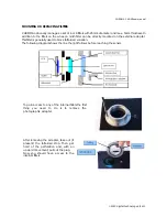 Предварительный просмотр 18 страницы Chroma C4-DSP User Manual