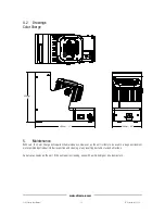 Предварительный просмотр 14 страницы Chroma CHCCRGBA User Manual