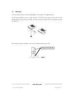 Preview for 9 page of Chroma Color Force Compact User Manual