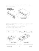 Preview for 10 page of Chroma Color Force Compact User Manual