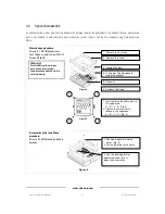 Preview for 11 page of Chroma Color Force Compact User Manual