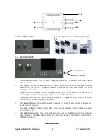 Предварительный просмотр 6 страницы Chroma EtherSwitch 7F User Manual