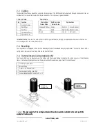 Предварительный просмотр 6 страницы Chroma Inspire Mini User Manual