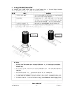 Предварительный просмотр 17 страницы Chroma Inspire Mini User Manual