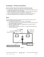 Предварительный просмотр 10 страницы Chroma Inspire UL924 User Manual