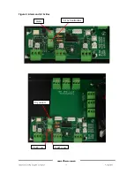 Предварительный просмотр 11 страницы Chroma Inspire UL924 User Manual