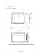 Предварительный просмотр 18 страницы Chroma M8 Plus User Manual