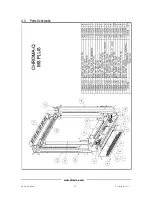 Предварительный просмотр 20 страницы Chroma M8 Plus User Manual