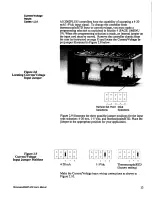 Preview for 17 page of Chromalox 2002 PLUS! User Manual