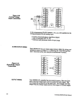 Preview for 18 page of Chromalox 2002 PLUS! User Manual