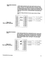 Preview for 19 page of Chromalox 2002 PLUS! User Manual