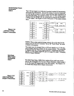 Preview for 20 page of Chromalox 2002 PLUS! User Manual