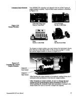 Preview for 21 page of Chromalox 2002 PLUS! User Manual