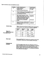 Preview for 27 page of Chromalox 2002 PLUS! User Manual