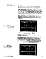 Preview for 29 page of Chromalox 2002 PLUS! User Manual