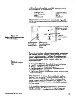 Предварительный просмотр 39 страницы Chromalox 2002 PLUS! User Manual