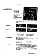 Preview for 44 page of Chromalox 2002 PLUS! User Manual