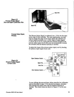 Preview for 57 page of Chromalox 2002 PLUS! User Manual