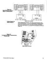 Preview for 61 page of Chromalox 2002 PLUS! User Manual