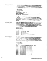 Preview for 66 page of Chromalox 2002 PLUS! User Manual