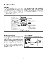 Предварительный просмотр 4 страницы Chromalox 2110 Instruction Manual