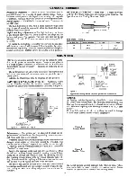 Предварительный просмотр 2 страницы Chromalox 3001E Installation And Operating Instructions