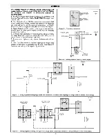 Предварительный просмотр 3 страницы Chromalox 3001E Installation And Operating Instructions