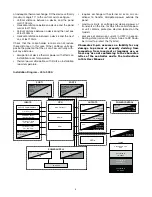 Предварительный просмотр 13 страницы Chromalox CFW Hardware Instruction Manual