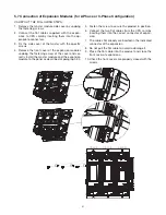 Предварительный просмотр 25 страницы Chromalox CFW Hardware Instruction Manual